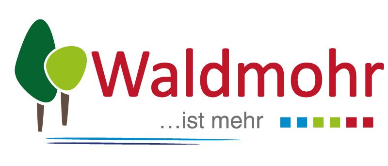 Waldmohr Aktuell